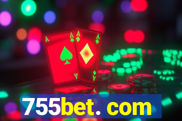 755bet. com